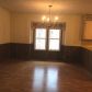 3911 Centre Court, Norcross, GA 30092 ID:12300683