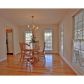 6425 Mixon Road, Palmetto, GA 30268 ID:12302221