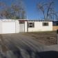 408 Dallas St NE, Albuquerque, NM 87108 ID:12268486