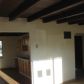 408 Dallas St NE, Albuquerque, NM 87108 ID:12268487