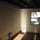 408 Dallas St NE, Albuquerque, NM 87108 ID:12268488