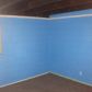 408 Dallas St NE, Albuquerque, NM 87108 ID:12268489