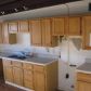 408 Dallas St NE, Albuquerque, NM 87108 ID:12268490