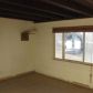 408 Dallas St NE, Albuquerque, NM 87108 ID:12268491