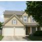 2533 Boxbourne Court Se, Marietta, GA 30067 ID:12289789