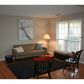 2533 Boxbourne Court Se, Marietta, GA 30067 ID:12289790