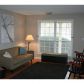 2533 Boxbourne Court Se, Marietta, GA 30067 ID:12289791