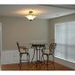 2533 Boxbourne Court Se, Marietta, GA 30067 ID:12289792