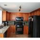 2533 Boxbourne Court Se, Marietta, GA 30067 ID:12289793