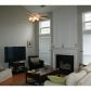 2533 Boxbourne Court Se, Marietta, GA 30067 ID:12289794