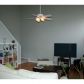 2533 Boxbourne Court Se, Marietta, GA 30067 ID:12289795