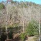 603 Ashley Drive, Ellijay, GA 30540 ID:12369108