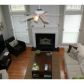 2533 Boxbourne Court Se, Marietta, GA 30067 ID:12289796