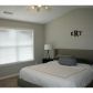2533 Boxbourne Court Se, Marietta, GA 30067 ID:12289797