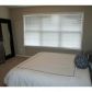 2533 Boxbourne Court Se, Marietta, GA 30067 ID:12289798