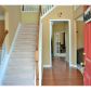974 Frog Leap Trail, Kennesaw, GA 30152 ID:12298887