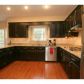 181 Chastain Manor Drive, Norcross, GA 30071 ID:12299000