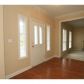 181 Chastain Manor Drive, Norcross, GA 30071 ID:12298992