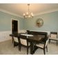 181 Chastain Manor Drive, Norcross, GA 30071 ID:12298993