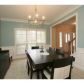 181 Chastain Manor Drive, Norcross, GA 30071 ID:12298994