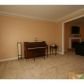 181 Chastain Manor Drive, Norcross, GA 30071 ID:12298995