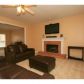 181 Chastain Manor Drive, Norcross, GA 30071 ID:12298997