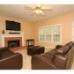 181 Chastain Manor Drive, Norcross, GA 30071 ID:12298998
