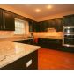 181 Chastain Manor Drive, Norcross, GA 30071 ID:12298999