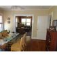 1841 Thompson Avenue, Atlanta, GA 30344 ID:12324552
