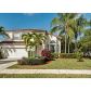 7581 ROCKPORT CR, Lake Worth, FL 33467 ID:12365016