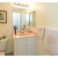 7581 ROCKPORT CR, Lake Worth, FL 33467 ID:12365024