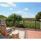 6579 NW 128 WY, Pompano Beach, FL 33076 ID:12368016