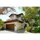 6579 NW 128 WY, Pompano Beach, FL 33076 ID:12368017