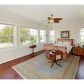 6579 NW 128 WY, Pompano Beach, FL 33076 ID:12368018