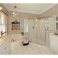 6579 NW 128 WY, Pompano Beach, FL 33076 ID:12368019
