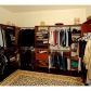6579 NW 128 WY, Pompano Beach, FL 33076 ID:12368020
