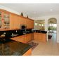 6579 NW 128 WY, Pompano Beach, FL 33076 ID:12368021