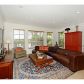 6579 NW 128 WY, Pompano Beach, FL 33076 ID:12368022