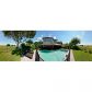 6579 NW 128 WY, Pompano Beach, FL 33076 ID:12368023