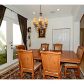 6579 NW 128 WY, Pompano Beach, FL 33076 ID:12368025