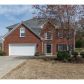 260 Bluff Oak Drive, Roswell, GA 30076 ID:12301903