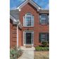 260 Bluff Oak Drive, Roswell, GA 30076 ID:12301904