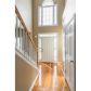 260 Bluff Oak Drive, Roswell, GA 30076 ID:12301905