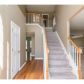 260 Bluff Oak Drive, Roswell, GA 30076 ID:12301906
