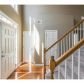 260 Bluff Oak Drive, Roswell, GA 30076 ID:12301907