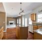 260 Bluff Oak Drive, Roswell, GA 30076 ID:12301908