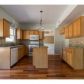 260 Bluff Oak Drive, Roswell, GA 30076 ID:12301909