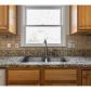 260 Bluff Oak Drive, Roswell, GA 30076 ID:12301910