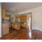 260 Bluff Oak Drive, Roswell, GA 30076 ID:12301911