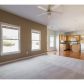 260 Bluff Oak Drive, Roswell, GA 30076 ID:12301912